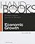 Handbook of Economic Growth...