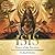 Isis CD: Power of the Priestess (Isis Oracle, 3)