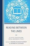 Reading Between the Lines: Activities for Developing Social Awareness Literacy