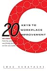 20 Keys to Workpl...
