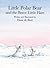 Little Polar Bear and the B...