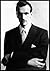 Jan Karski Story