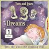 123 Dreams (Turn and Learn)