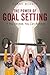 The Power of Goal Setting