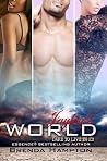 Jaylin's World: D...
