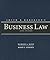 Smith and Roberson's Business Law