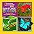 Rain Forest Colors (National Geographic Kids)