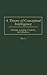 A Theory of Conceptual Intelligence: Thinking, Learning, Creativity, and Giftedness (Studies; 69)