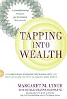 Tapping Into Weal...