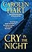 Cry In The Night (Thorndike Press Large Print Mystery)