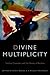 Divine Multiplicity: Trinit...