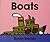 Boats