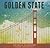 Golden State