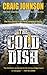 The Cold Dish (Walt Longmire, #1)
