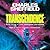 Transcendence (Heritage Universe #3)