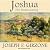 Joshua: The Homecoming