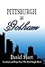 Pittsburgh As Gotham: Locat...