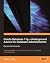 Oracle Database 11g - Underground Advice for Database Adminis... by April C. Sims