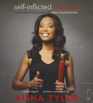 Self-Inflicted Wounds: Heartwarming Tales of Epic Humiliation