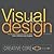 Visual Design (Creative Core)