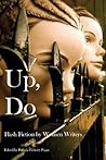 Up, Do: Flash Fic...