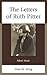The Letters of Ruth Pitter:...