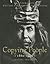 Copying People: Photographing British Columbia First Nations, 1860-1940