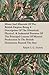 Mines and Minerals of the British Empire: Being a Description of the Historical, Physical, & Industrial Features of the Principal Centres of Mineral Production in the British Dominions Beyond the Seas