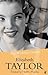 The Wedding Group by Elizabeth Taylor