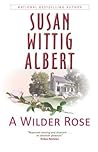 A Wilder Rose