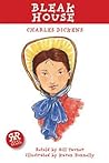 Bleak House (Real Reads) Bleak House (Real Reads)