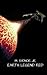 Earth Legend Red: Book Two