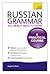 Teach Yourself Russian Gram...