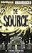 The Source (Witching Savannah, #2)