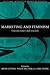 Marketing and Feminism: Current Issues and Research