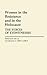 Women in the Resistance and in the Holocaust: The Voices of Eyewitnesses (Contributions in Women's Studies)