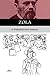 O paraíso das damas by Émile Zola O paraíso das damas by Émile Zola
