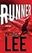 Runner (Sam Dryden, #1)