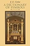A Dictionary of S...