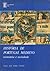 História de Portugal Medievo by Maria José Pimenta Ferro Ta...
