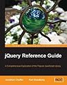 Jquery Reference Guide