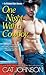 One Night with a Cowboy by Cat Johnson