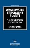 Wastewater Treatm...
