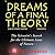 Dreams of a Final Theory
