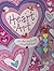Heart Art