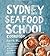 Sydney Seafood School Cookbook