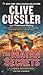 The Mayan Secrets (A Sam and Remi Fargo Adventure)