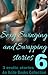Sexy Swinging and Swapping Stories - Volume Six