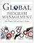 Global Program Management