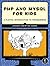 Php and Mysql for Kids